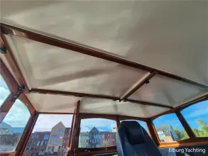 Thumbnail von Beurtvaarder 13,50 - Luxusmotor