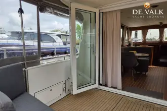 Thumbnail von Euroship Classic Kotter 1350 OK