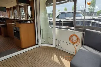 Thumbnail von Euroship Classic Kotter 1350 OK