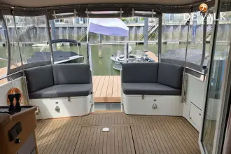 Thumbnail von Euroship Classic Kotter 1350 OK