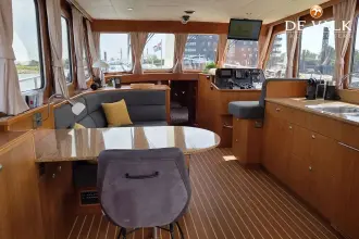 Thumbnail von Euroship Classic Kotter 1350 OK