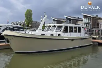 Thumbnail von Euroship Classic Kotter 1350 OK