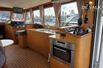 Thumbnail von Euroship Classic Kotter 1350 OK