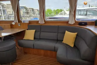 Thumbnail von Euroship Classic Kotter 1350 OK