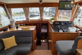 Thumbnail von Euroship Classic Kotter 1350 OK