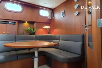 Thumbnail von Euroship Classic Kotter 1350 OK