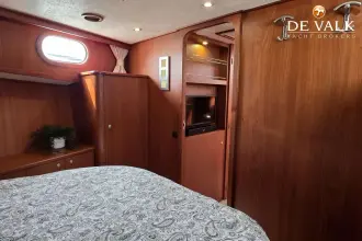 Thumbnail von Euroship Classic Kotter 1350 OK