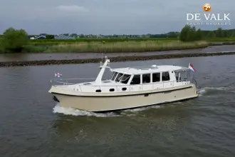 Thumbnail von Euroship Classic Kotter 1350 OK