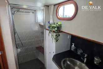 Thumbnail von Euroship Classic Kotter 1350 OK