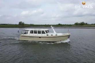 Thumbnail von Euroship Classic Kotter 1350 OK