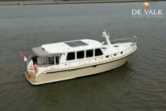 Thumbnail von Euroship Classic Kotter 1350 OK