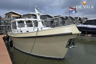 Thumbnail von Euroship Classic Kotter 1350 OK