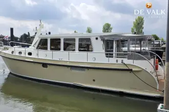 Thumbnail von Euroship Classic Kotter 1350 OK