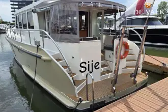 Thumbnail von Euroship Classic Kotter 1350 OK