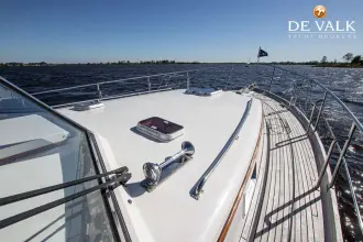 Thumbnail von Grand Banks 38 Eastbay
