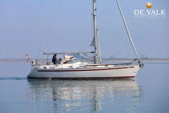 Najad N373