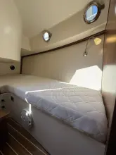 Thumbnail von Intercruiser 27 Cabin 245661