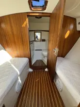 Thumbnail von Intercruiser 27 Cabin 245661