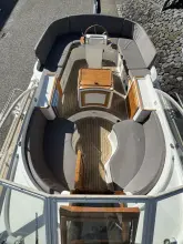 Thumbnail von Intercruiser 27 Cabin 245661