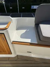 Thumbnail von Intercruiser 27 Cabin 245661