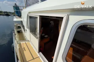 Thumbnail von Aquanaut European Voyager 1300