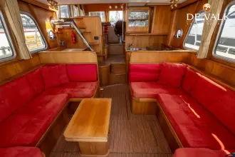 Thumbnail von Aquanaut European Voyager 1300