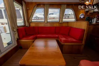 Thumbnail von Aquanaut European Voyager 1300