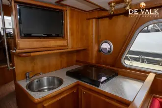 Thumbnail von Aquanaut European Voyager 1300