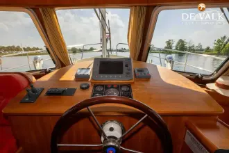 Thumbnail von Aquanaut European Voyager 1300
