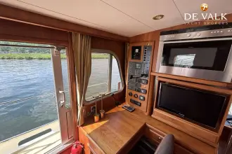 Thumbnail von Aquanaut European Voyager 1300