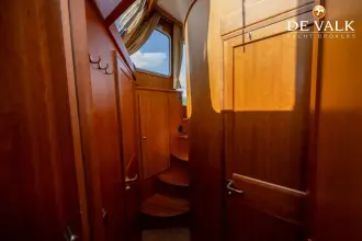 Thumbnail von Aquanaut European Voyager 1300