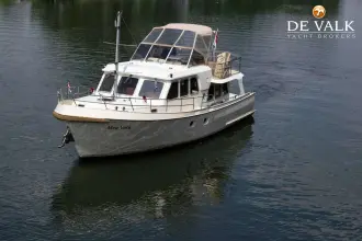 Thumbnail von Aquanaut European Voyager 1300