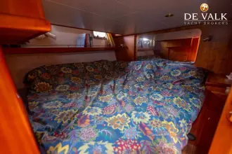 Thumbnail von Aquanaut European Voyager 1300
