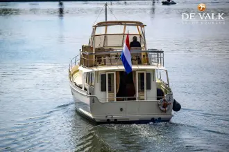 Thumbnail von Aquanaut European Voyager 1300