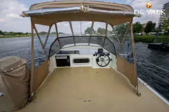 Thumbnail von Aquanaut European Voyager 1300