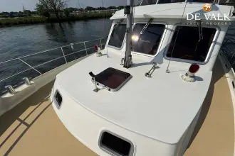 Thumbnail von Aquanaut European Voyager 1300