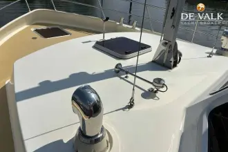 Thumbnail von Aquanaut European Voyager 1300