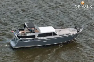 MMS Kruiser 1485