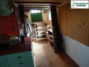Thumbnail von Wohnschiff Groninger Boltjalk 22,50 Die Zeit wird es zeigen