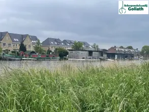 Thumbnail von Wohnschiff Groninger Boltjalk 22,50 Die Zeit wird es zeigen