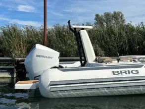 Thumbnail von Brig Eagle 10