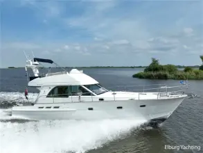 Beneteau Antares 13.80