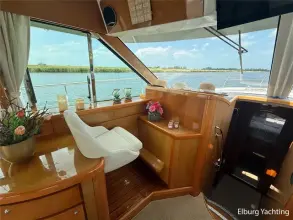 Thumbnail von Beneteau Antares 13.80