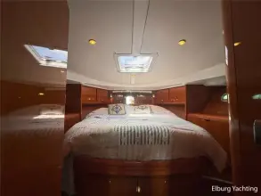 Thumbnail von Beneteau Antares 13.80