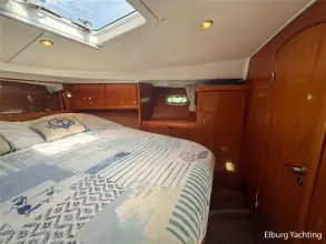 Thumbnail von Beneteau Antares 13.80