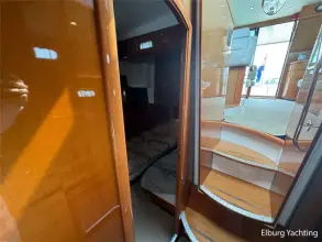 Thumbnail von Beneteau Antares 13.80