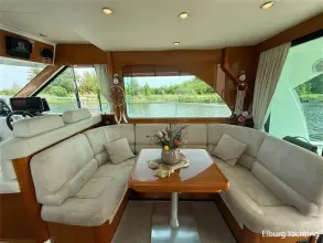 Thumbnail von Beneteau Antares 13.80