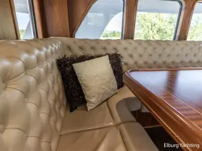 Thumbnail von Feadship Classic MY 'Monaco' 80