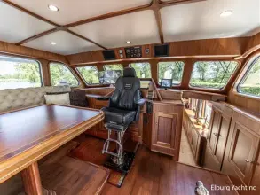 Thumbnail von Feadship Classic MY 'Monaco' 80