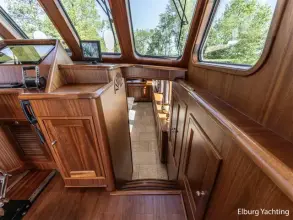 Thumbnail von Feadship Classic MY 'Monaco' 80